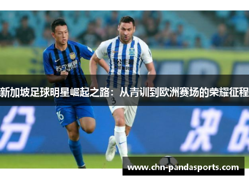 新加坡足球明星崛起之路:从青训到欧洲赛场的荣耀征程 新加坡足球明星崛起之路:从青训到欧洲赛场的荣耀征程