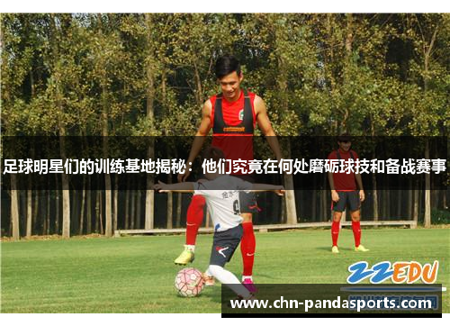 足球明星们的训练基地揭秘:他们究竟在何处磨砺球技和备战赛事 足球明星们的训练基地揭秘:他们究竟在何处磨砺球技和备战赛事