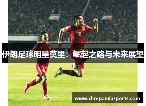 伊朗足球明星莫里:崛起之路与未来展望 伊朗足球明星莫里:崛起之路与未来展望