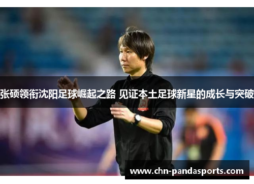 张硕领衔沈阳足球崛起之路 见证本土足球新星的成长与突破 张硕领衔沈阳足球崛起之路 见证本土足球新星的成长与突破