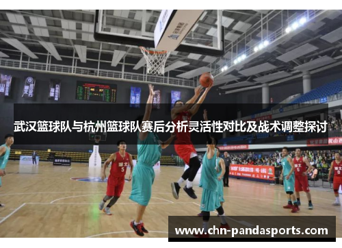 武汉篮球队与杭州篮球队赛后分析灵活性对比及战术调整探讨