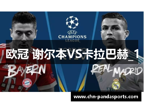 欧冠 谢尔本VS卡拉巴赫_1 欧冠 谢尔本VS卡拉巴赫_1